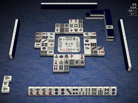41020.jpg