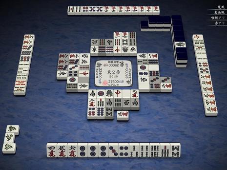 41022.jpg