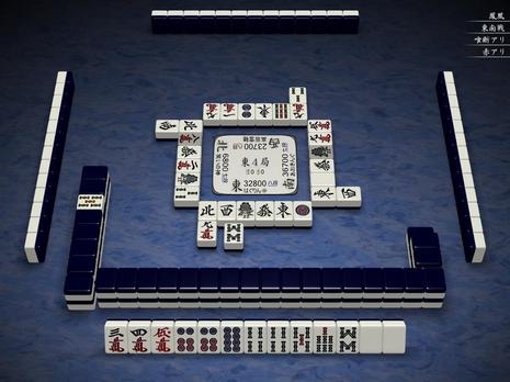 41025.jpg