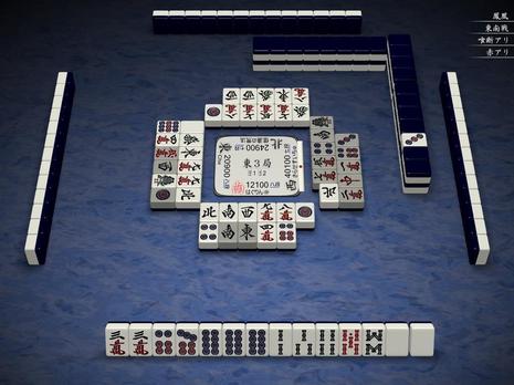 41330.jpg