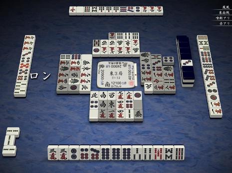 41331.jpg