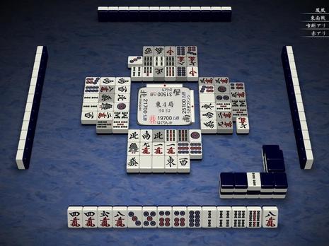 41745.jpg