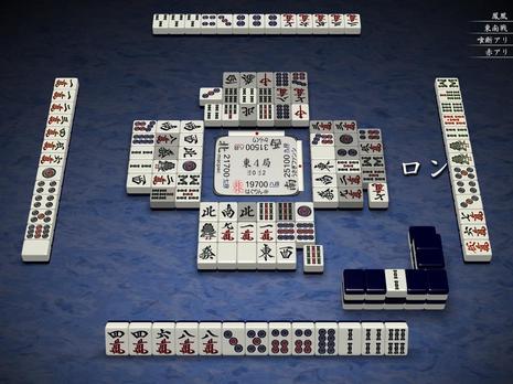41746.jpg