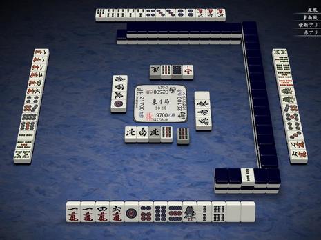 41747.jpg