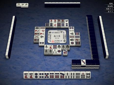 41766.jpg