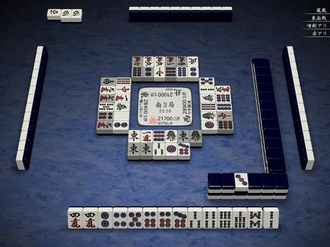 41767.jpg