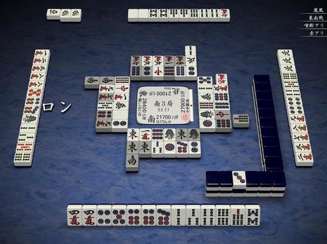 41769.jpg