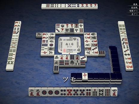 41785.jpg