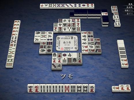 41844.jpg
