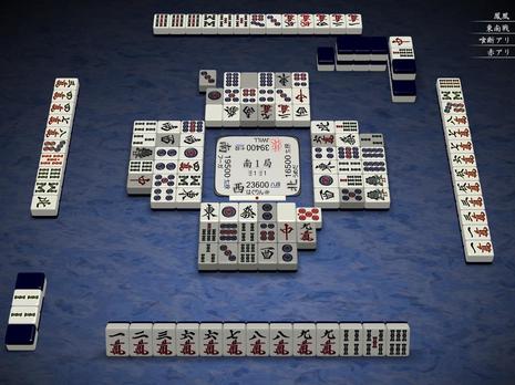 42380.jpg