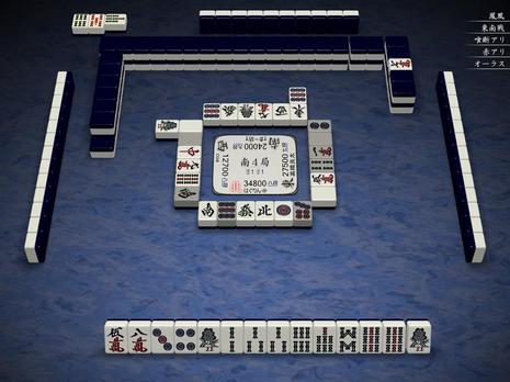 42568.jpg