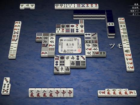 42764.jpg