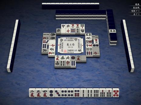 42870.jpg