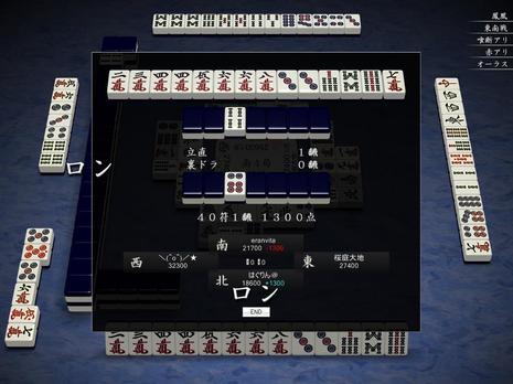 42906.jpg