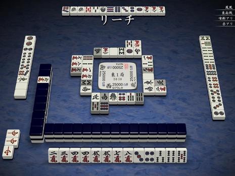 42922.jpg