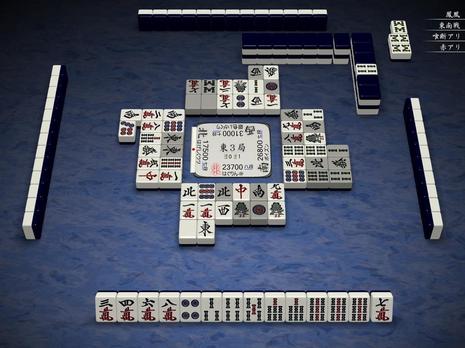 43005.jpg