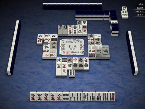 43006.jpg
