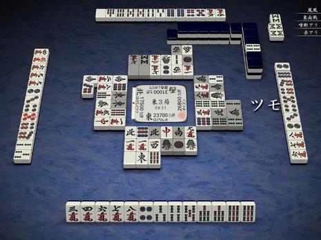 43007.jpg