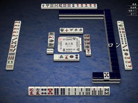 43600.jpg