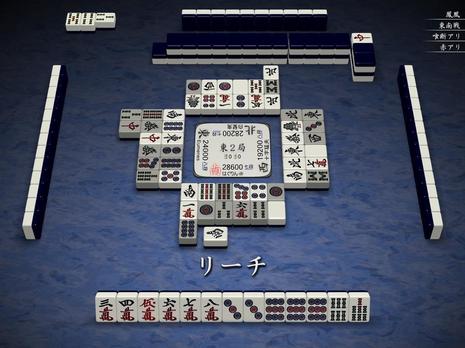 43993.jpg