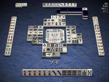 43994.jpg