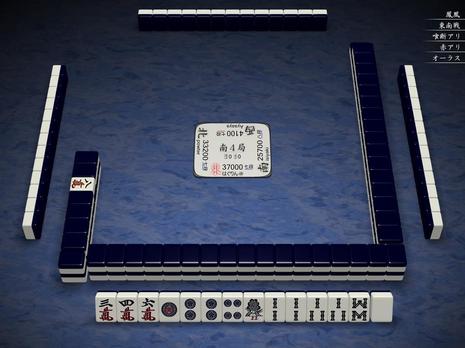 44044.jpg