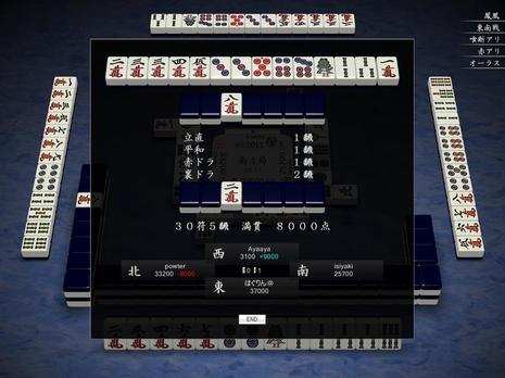 44051.jpg