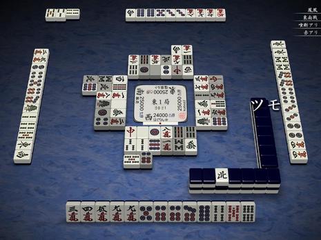 44515.jpg