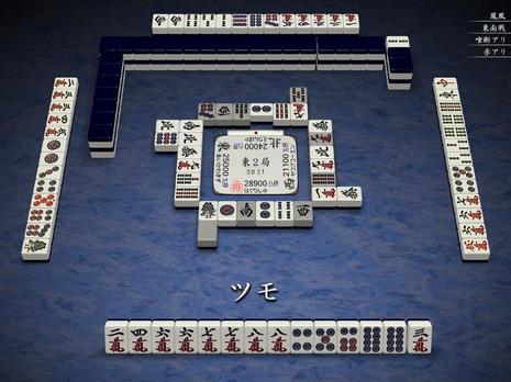 44780.jpg