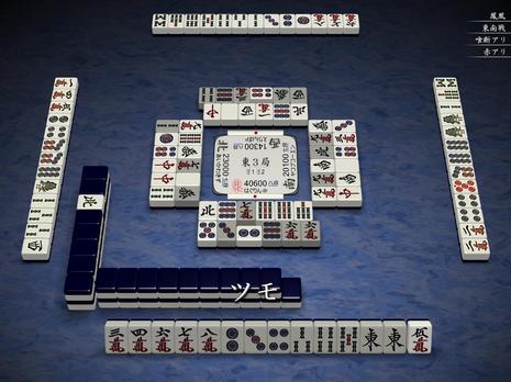 44785.jpg
