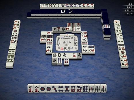 44866.jpg