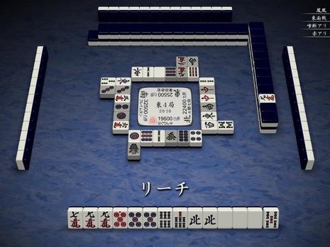 45103.jpg