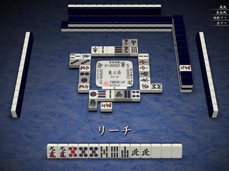 45104.jpg