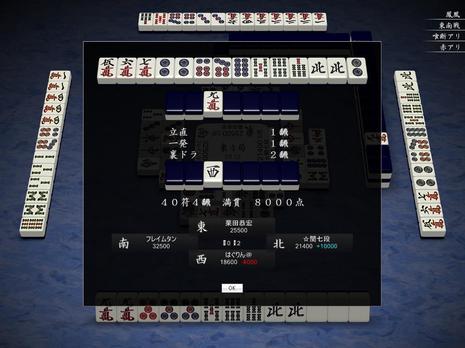 45107.jpg