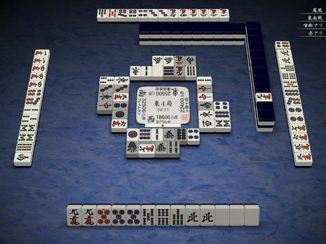 45108.jpg