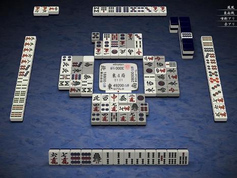 45531.jpg