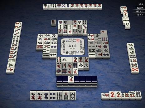 45550.jpg