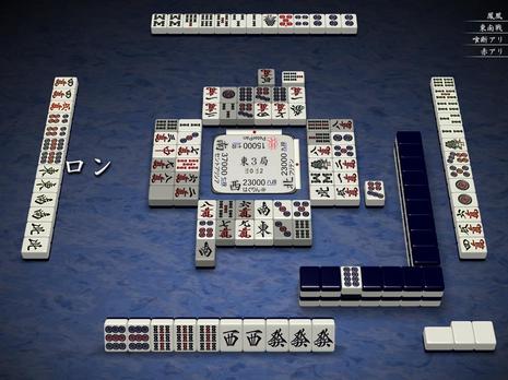 45731.jpg