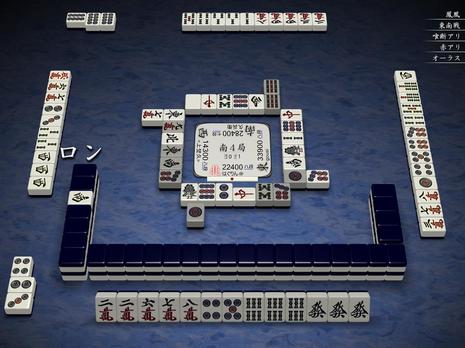46185.jpg