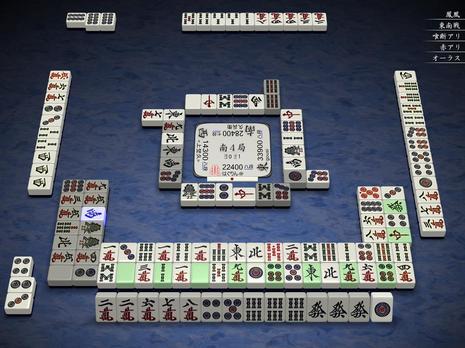 46187.jpg