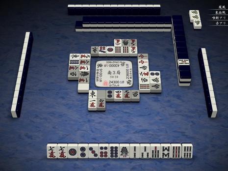 46905.jpg
