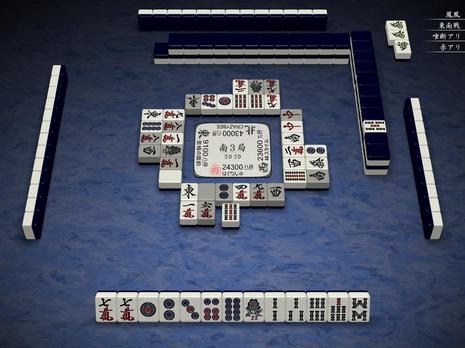 46906.jpg