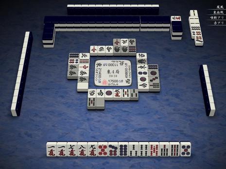 46930.jpg
