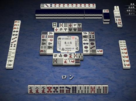46932.jpg