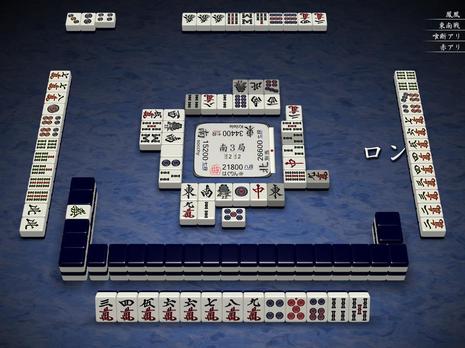 46996.jpg