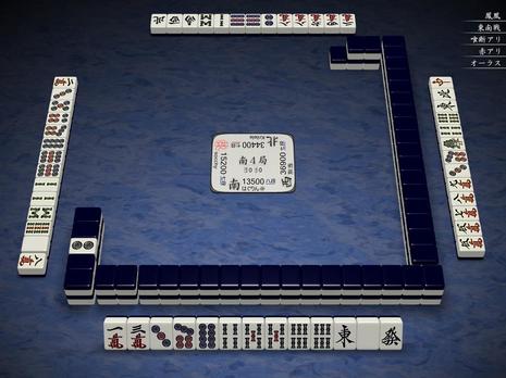 46997.jpg