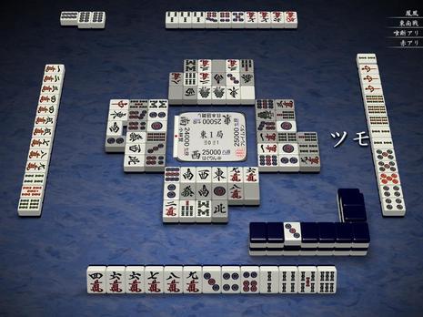 47011.jpg