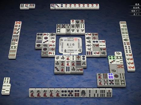 47037.jpg