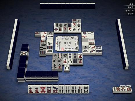 47152.jpg