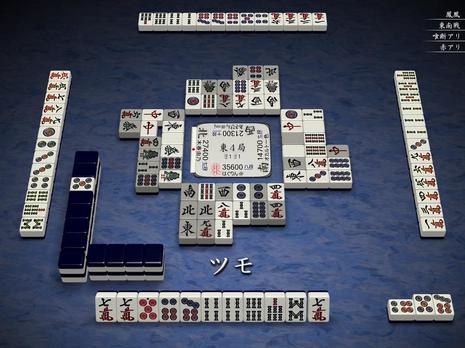 47153.jpg